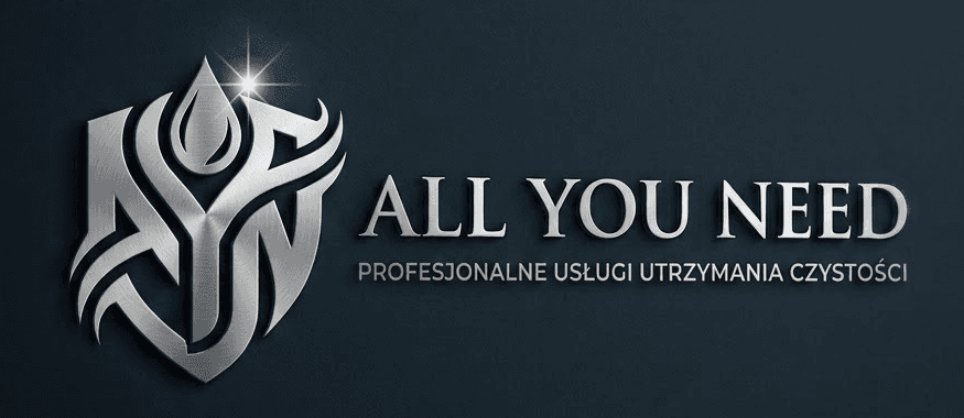AYN - All You Need