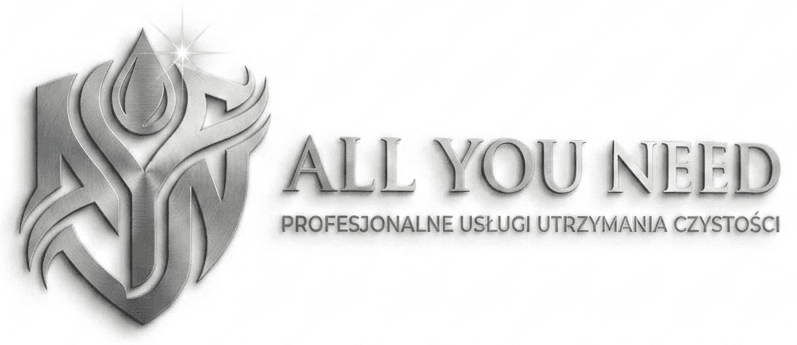 AYN - All You Need